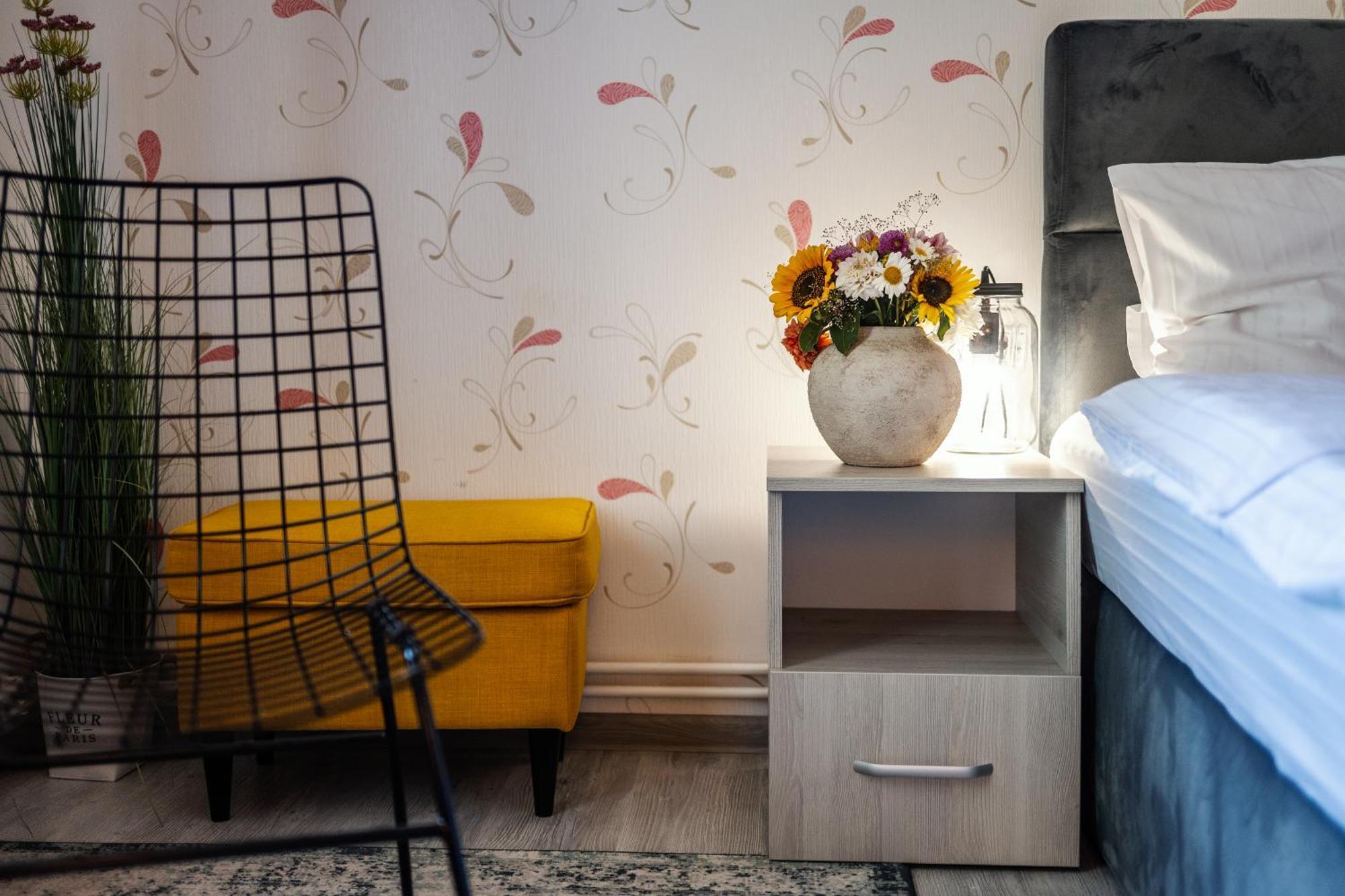 Complex Living Timisoara
