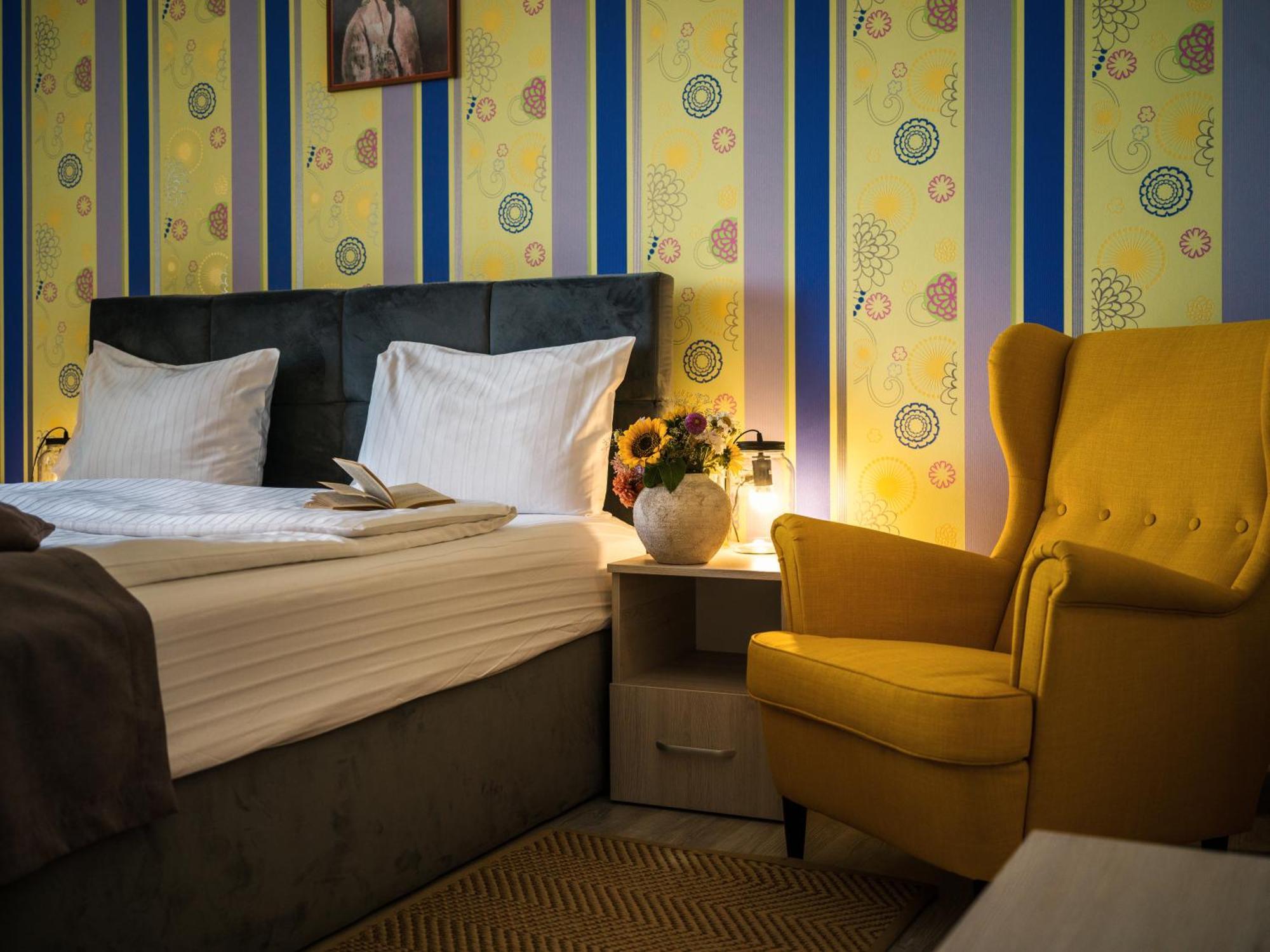 Complex Living Timisoara