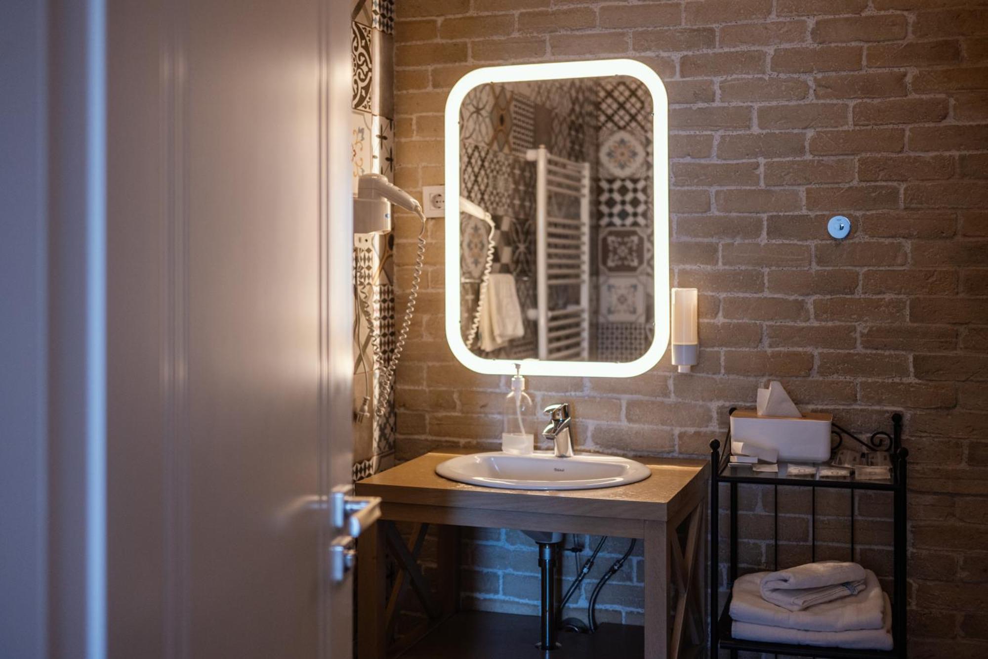 Complex Living Aparthotel Timisoara