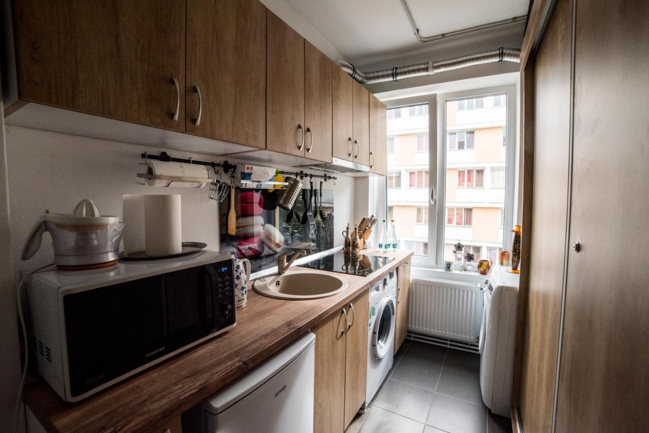 Complex Living 3* Timisoara