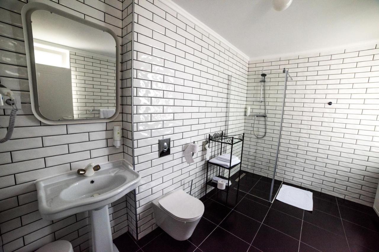 Aparthotel Complex Living Timisoara